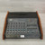 Used Peavey XR-700 Powered Mixer - Local Pickup Only AS IS 40015-S000342085 View 4