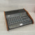Used Peavey XR-700 Powered Mixer - Local Pickup Only AS IS 40015-S000342085 View 1
