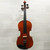 Used Eastman VL305 Violin 4/4 Size 40015-S000342088 View 4
