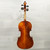 Used Eastman VL305 Violin 4/4 Size 40015-S000342088 View 7