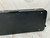 Used SQUARE CUT ELECTRIC HARDSHELL CASE Guitar Case 40012-S000317271 View 7