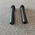 Used GEM SOUND GMW-61 DUAL WIRELESS MIC SET 41106-S000103198 View 6