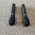 Used GEM SOUND GMW-61 DUAL WIRELESS MIC SET 41106-S000103198 View 7