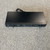 Used GEM SOUND GMW-61 DUAL WIRELESS MIC SET 41106-S000103198 View 3