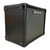 Used Blackstar Stereo 10 V3 Solid State Guitar Combo Other 41117-S000056754 View 2