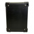 Used Blackstar Stereo 10 V3 Solid State Guitar Combo Other 41117-S000056754 View 4