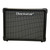Used Blackstar Stereo 10 V3 Solid State Guitar Combo Other 41117-S000056754 View 1