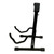 Used Amazon Basics A Frame Guitar Stand Guitar Stand 41117-S000056756 View 4