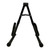 Used Cahaya A Frame Stand Guitar Stand 41117-S000056755 View 1
