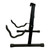 Used Cahaya A Frame Stand Guitar Stand 41117-S000056755 View 4