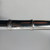 Used Jupiter CXL CF-50 Student Flute 40081-S000114741 View 4