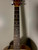 Used Taylor 210E Solid Top Acoustic Guitar Natural 41129-S000020245 View 4