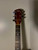 Used Taylor 210E Solid Top Acoustic Guitar Natural 41129-S000020245 View 5