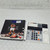 Used Teenage Engineering KO II EP-133 Missing Fader Cover Compact Synthesizer Compact 40042-S000276125 View 1