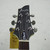 Used Firefly Classic v Style Guitar Pointy Electric Guitar Custom Graphics 6-String 40042-S000276127 View 3