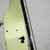 Used Firefly Classic v Style Guitar Pointy Electric Guitar Custom Graphics 6-String 40042-S000276127 View 4
