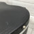 Used Ovation 1777 Legend USA Solid Top Acoustic/Electric Guitar Natural 40051-S000119901 View 16