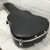 Used Ovation 1777 Legend USA Solid Top Acoustic/Electric Guitar Natural 40051-S000119901 View 15