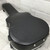 Used Ovation 1777 Legend USA Solid Top Acoustic/Electric Guitar Natural 40051-S000119901 View 18