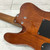 Used Schecter Van Nuys PT T Type Electric Guitar Wood 40051-S000119900 View 11