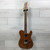 Used Schecter Van Nuys PT T Type Electric Guitar Wood 40051-S000119900 View 2