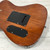 Used Schecter Van Nuys PT T Type Electric Guitar Wood 40051-S000119900 View 10