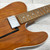 Used Schecter Van Nuys PT T Type Electric Guitar Wood 40051-S000119900 View 6