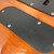 Used Schecter Van Nuys PT T Type Electric Guitar Wood 40051-S000119900 View 12