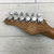 Used Schecter Van Nuys PT T Type Electric Guitar Wood 40051-S000119900 View 14