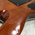 Used Schecter Van Nuys PT T Type Electric Guitar Wood 40051-S000119900 View 13