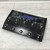 Used TC Helicon Voicelive 3 Extreme Floorboard 40051-S000119902 View 1