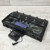 Used TC Helicon Voicelive 3 Extreme Floorboard 40051-S000119902 View 2