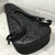Used Road Runner RR5TEG Highway Premium Electric Guitar Gig Bag 40051-S000119904 View 2