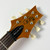 Used Paul Reed Smith - PRS SE McCarty 594 Electric Guitar Faded Blue 6-String 41103-S000059624 View 6
