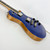 Used Paul Reed Smith - PRS SE McCarty 594 Electric Guitar Faded Blue 6-String 41103-S000059624 View 4