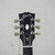 Used Gibson 2008 SG ROBOT LP Type Electric Guitar Red 6-String 40042-S000276128 View 3