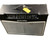 Used Acoustic G120 DSP Solid State Guitar Amp 2 x 12 41136-S000157926 View 2