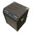 Used Hartke MODEL 1400 Solid State Guitar Amp 1 x 10 41136-S000157927 View 10