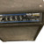 Used Hartke MODEL 1400 Solid State Guitar Amp 1 x 10 41136-S000157927 View 5