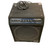 Used Hartke MODEL 1400 Solid State Guitar Amp 1 x 10 41136-S000157927 View 7