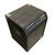 Used Hartke MODEL 1400 Solid State Guitar Amp 1 x 10 41136-S000157927 View 2