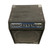 Used Hartke MODEL 1400 Solid State Guitar Amp 1 x 10 41136-S000157927 View 9