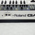 Used Roland GAIA 49-Key Synthesizer 49-Key 40042-S000276129 View 6