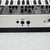 Used Roland GAIA 49-Key Synthesizer 49-Key 40042-S000276129 View 5