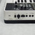 Used Roland GAIA 49-Key Synthesizer 49-Key 40042-S000276129 View 4