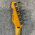 Used LTD ST-203 DISTRESSED Electric Guitar 41106-S000103199 View 5