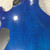 Used SCHECTER OMEN EXTREME 6 Electric Guitar 41106-S000103200 View 12