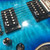 Used SCHECTER OMEN EXTREME 6 Electric Guitar 41106-S000103200 View 8