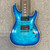 Used SCHECTER OMEN EXTREME 6 Electric Guitar 41106-S000103200 View 1