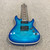Used SCHECTER OMEN EXTREME 6 Electric Guitar 41106-S000103200 View 6